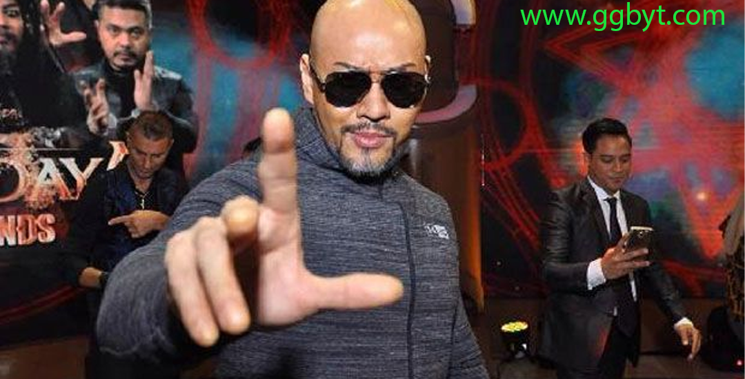 Deddy Corbuzier dan Ronggo Sewu